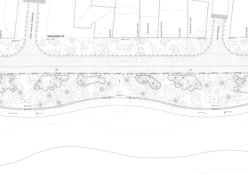 west 8: puerto vallarta