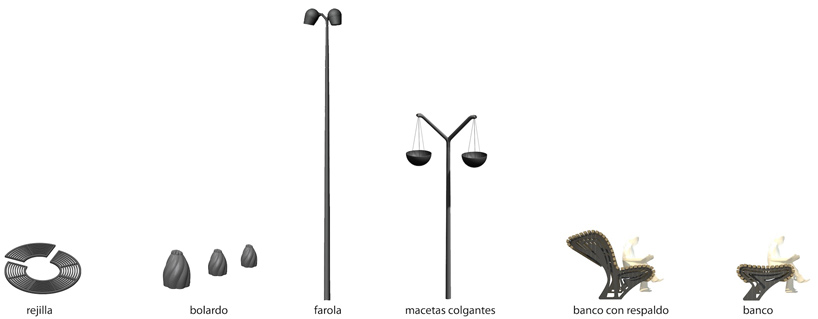 west 8: puerto vallarta