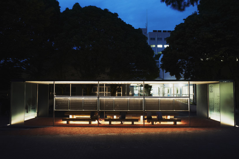 starpilots: information cube