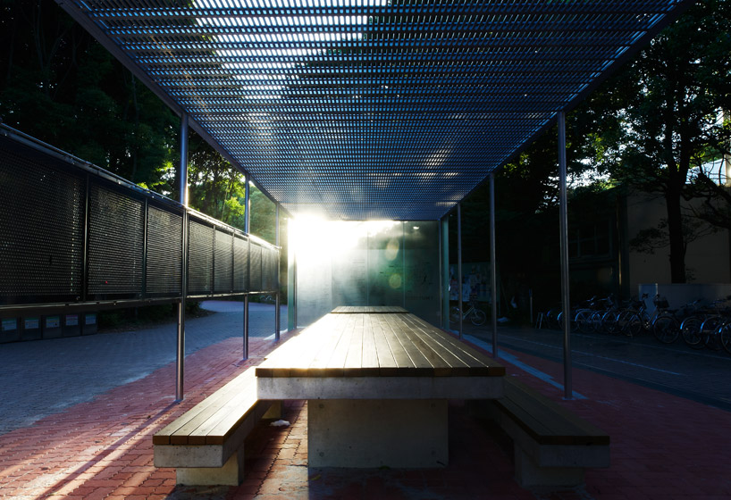 starpilots: information cube