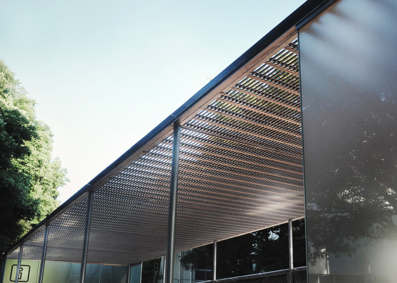 starpilots: information cube