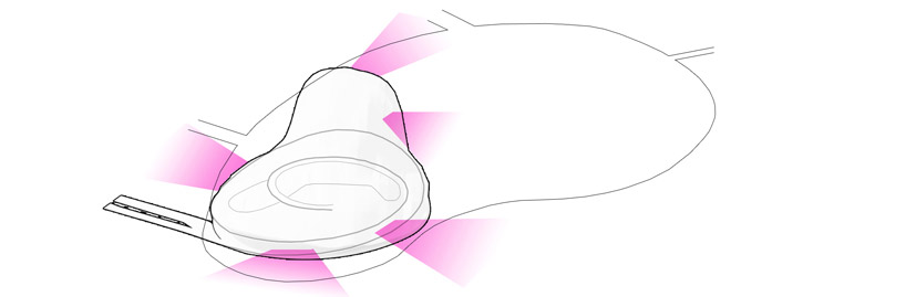 architectures david tajchman: busan opera house