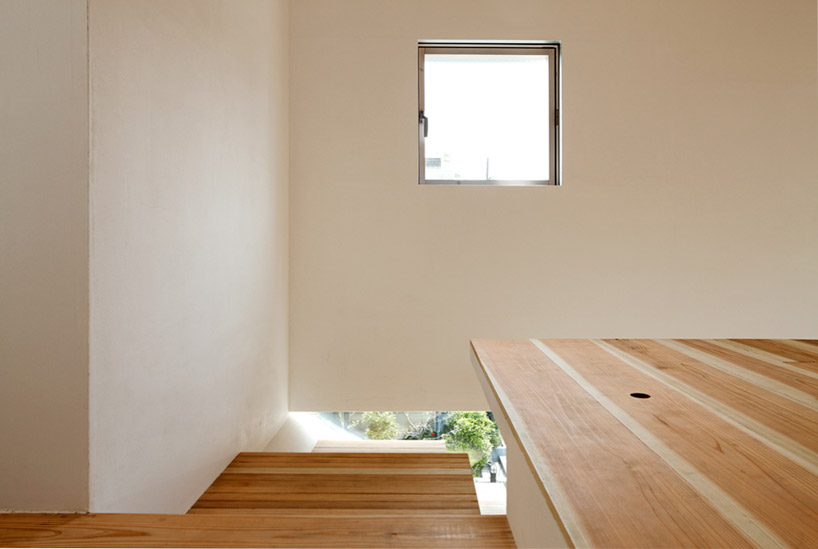 starpilots: swimmy house