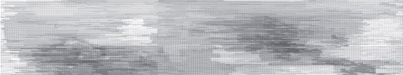 kubota & bachmann architects: busan opera house