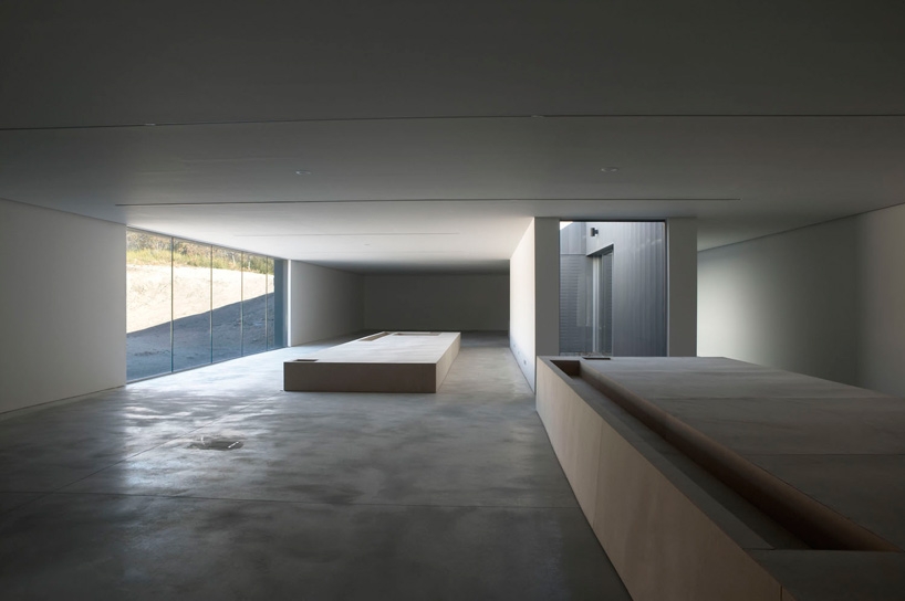 carvalho araùjo: museu da geira romans