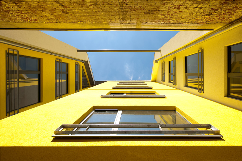 l'escaut gigogne: cheval noir