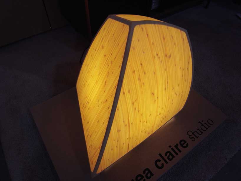 andrea claire studio: constantin