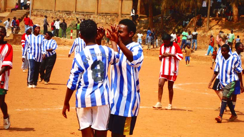 the good cause: architecture of peace at the canadian centre for architecture