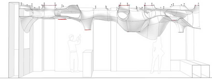 studio integrate: inverscape