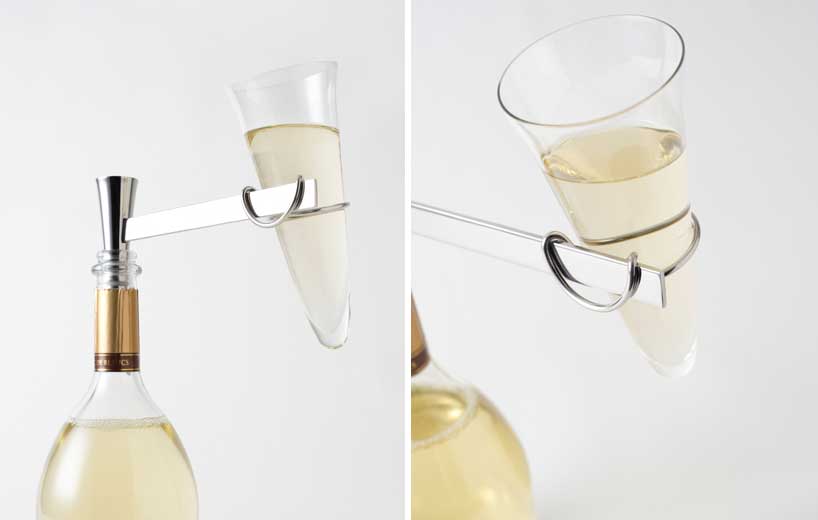 nendo: kotoli for ruinart