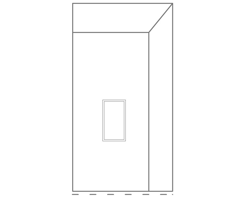 studio noa: house in kikuicho
