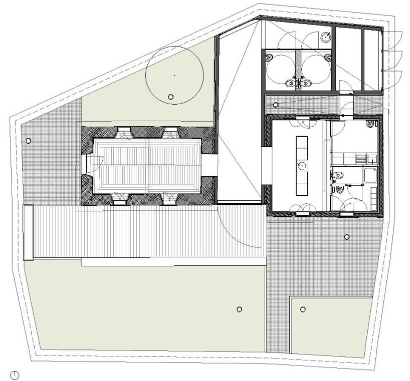 eduardo mota + lu&iacute;s valido: tea house