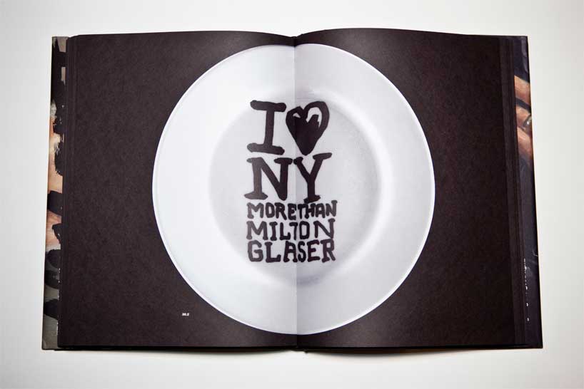 designboom book report: who died and made you boss?