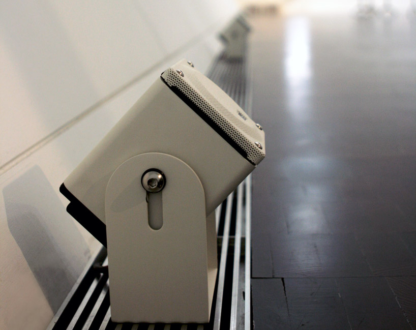 are we there yet? at the contemporary jewish museum