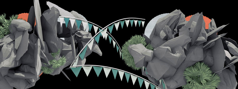 julien simshäuser: birth