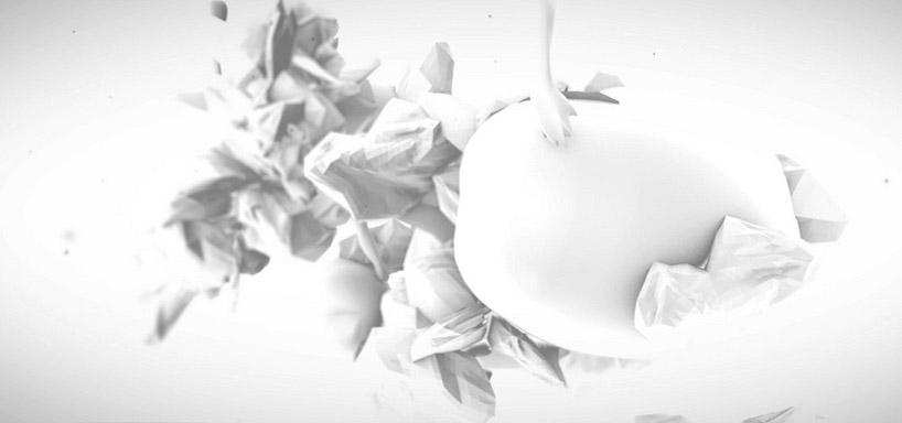 julien simshäuser: birth