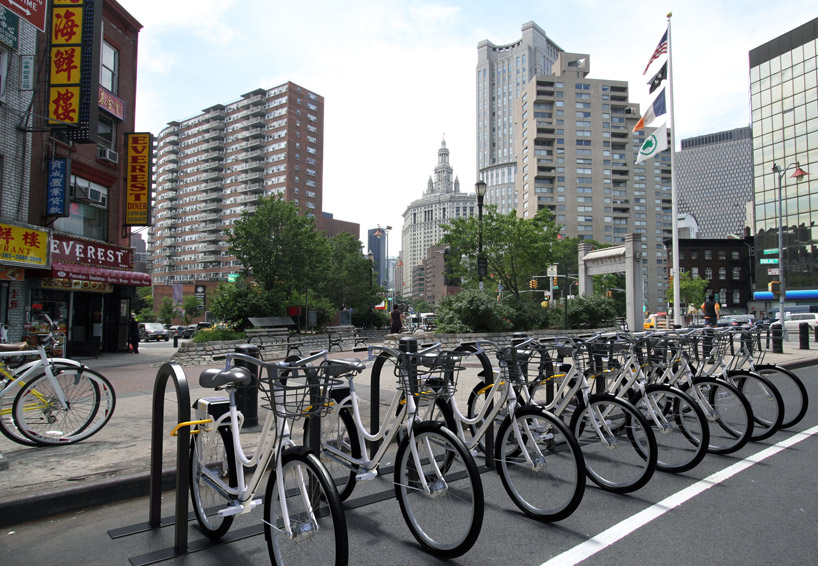 Social bicycles cost on sale