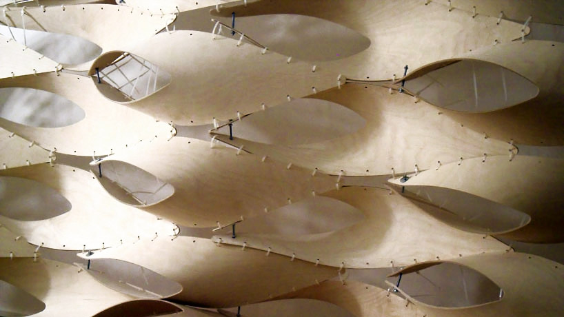 lawrence lek + onur ozkaya: twins