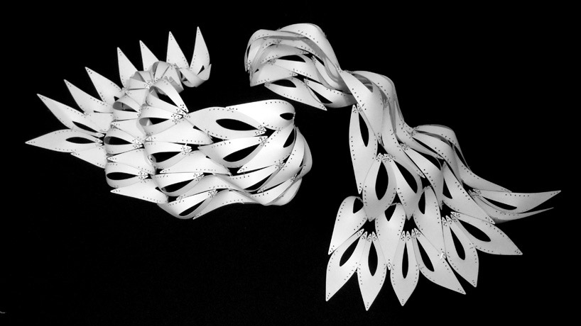 lawrence lek + onur ozkaya: twins