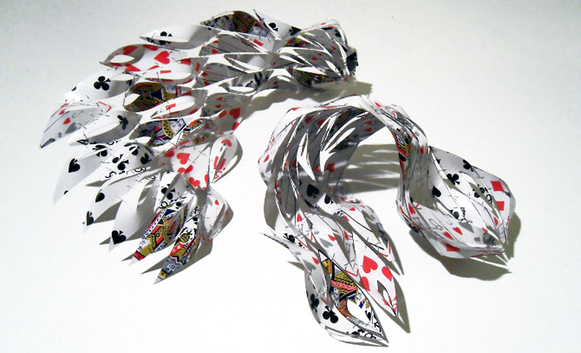 lawrence lek + onur ozkaya: twins