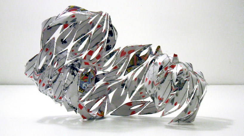 lawrence lek + onur ozkaya: twins