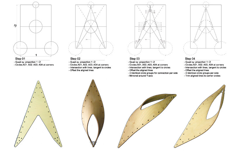 lawrence lek + onur ozkaya: twins