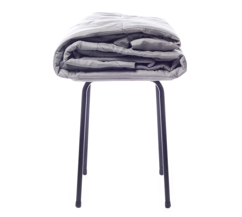 annika frye: adhocker collection