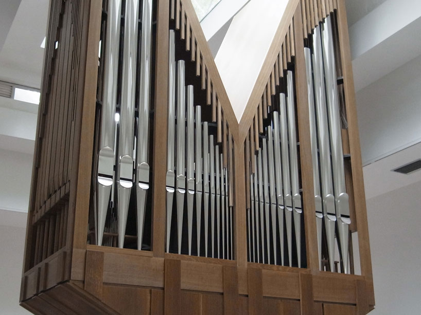 allora & calzadilla: gloria at venice art biennale 2011