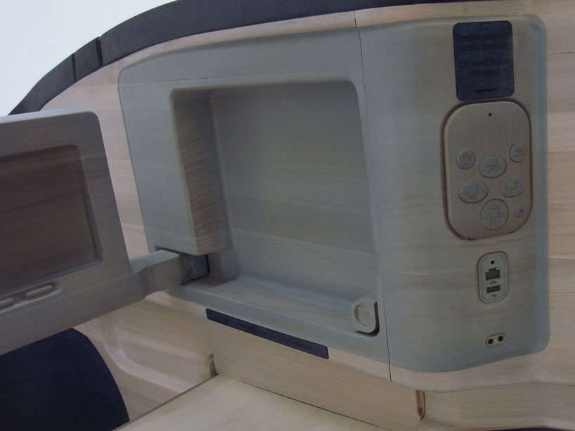 allora & calzadilla: gloria at venice art biennale 2011