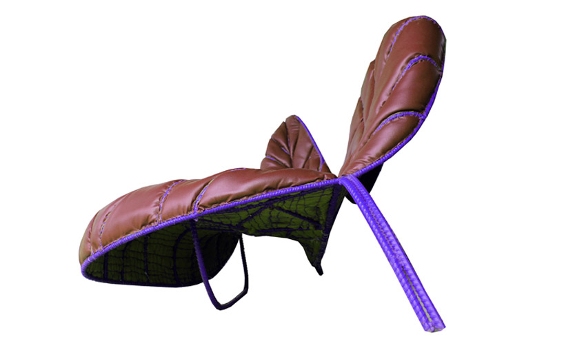 a fallen leaf sofa by jbomers design