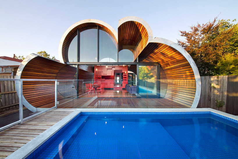 world architecture festival 2012 shortlist - 1