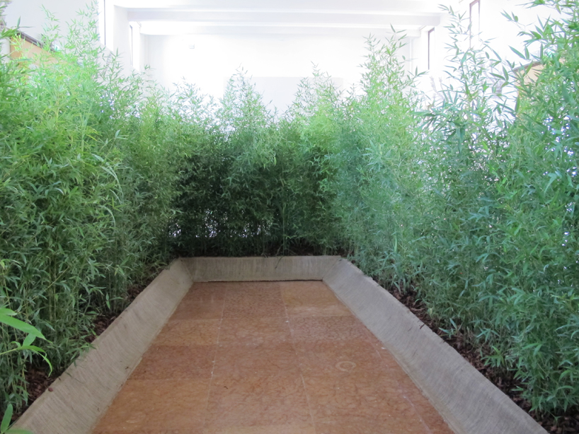 angola pavilion premiers at the venice architecture biennale