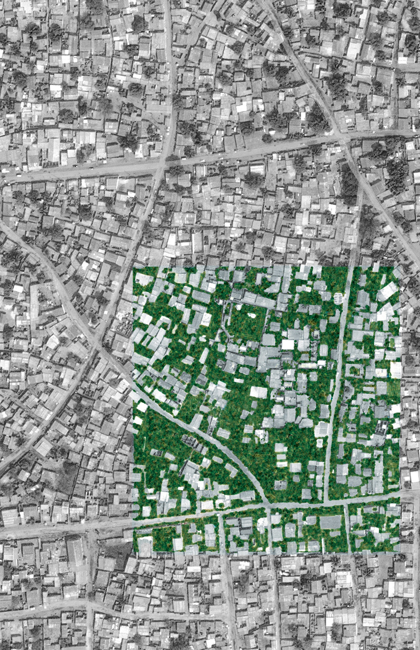 angola pavilion premiers at the venice architecture biennale