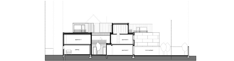 dmvA: apartments buso