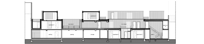dmvA: apartments buso