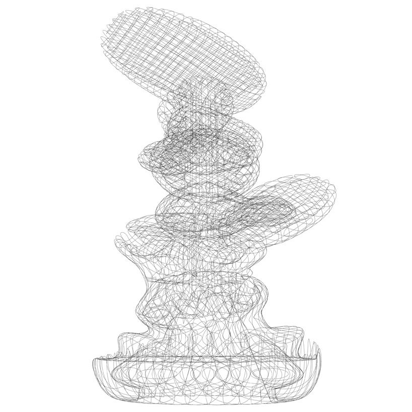 architecture in augmented reality with urbasee