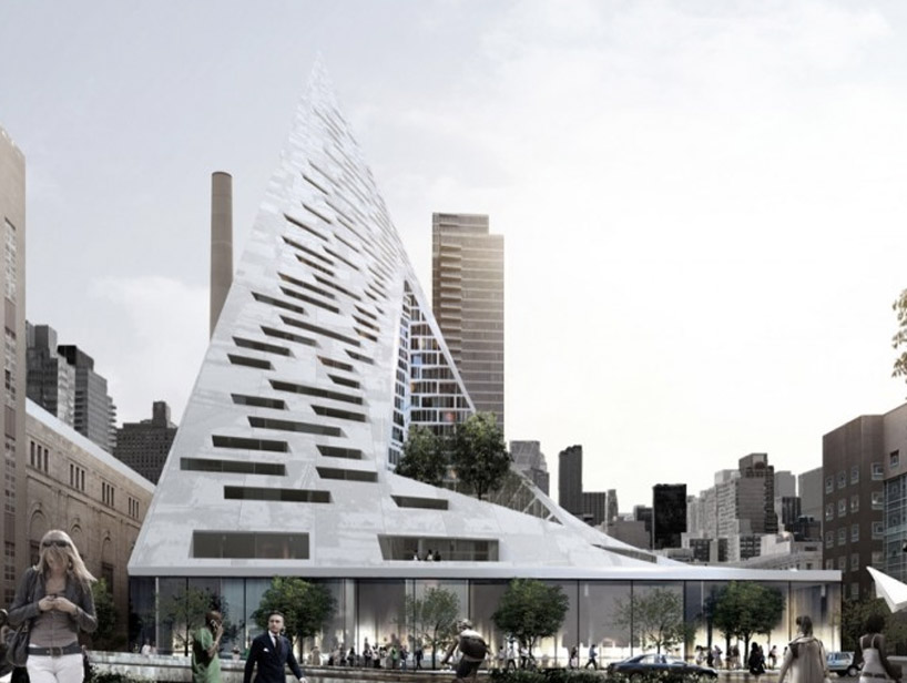 architecture in augmented reality with urbasee