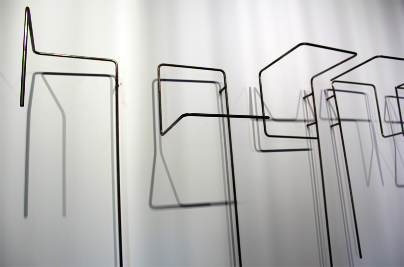 australian pavilion at the 13th international architecture exhibition