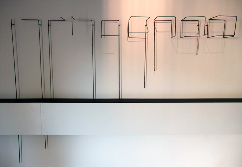 australian pavilion at the 13th international architecture exhibition