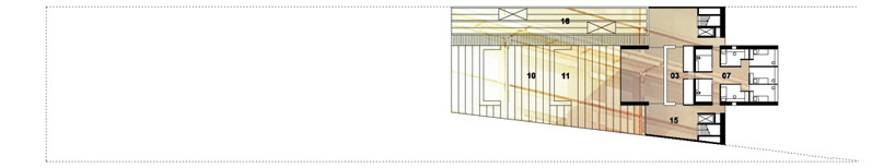 francois jaubert: barret 001 for barcelona