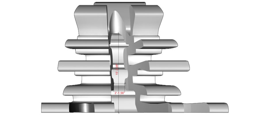 j. mayer h. architects: beat.wave at the burning man festival 2011