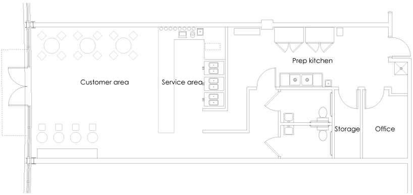 emmanuelle moureaux: bluberi