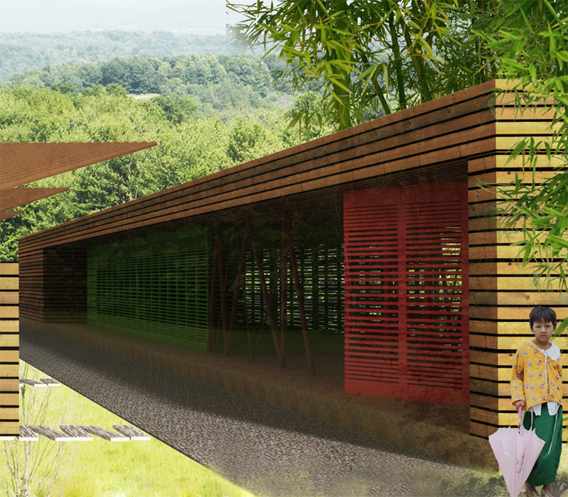 school 4 burma competition   winning proposals