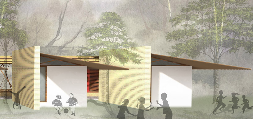 school 4 burma competition   winning proposals