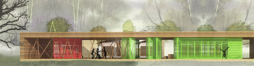 school 4 burma competition   winning proposals