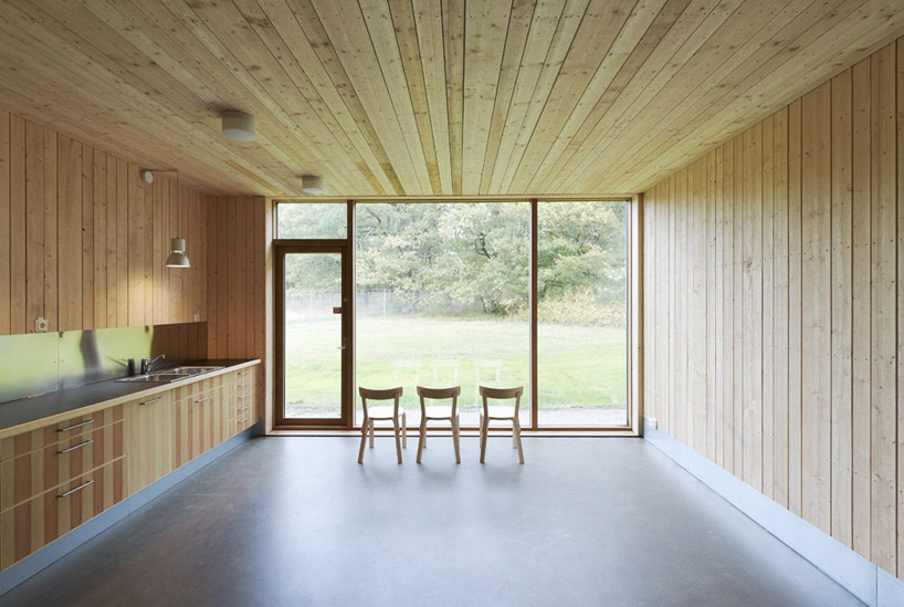 petra gipp arkitektur