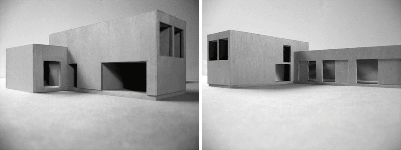 petra gipp arkitektur