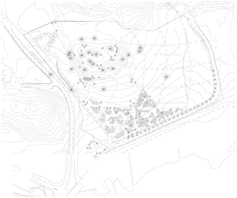 petra gipp arkitektur