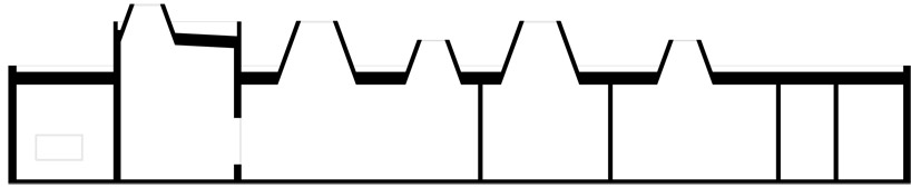 petra gipp arkitektur