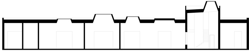 petra gipp arkitektur